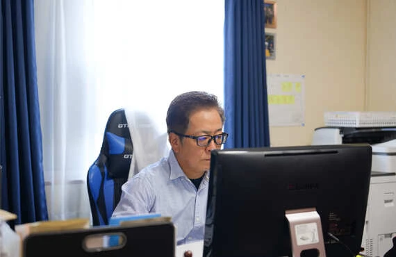 土地を査定 | 熊本の不動産なら株式会社メビウス不動産開発