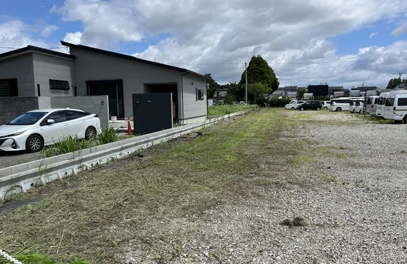 空き家を活用 | 熊本の不動産なら株式会社メビウス不動産開発