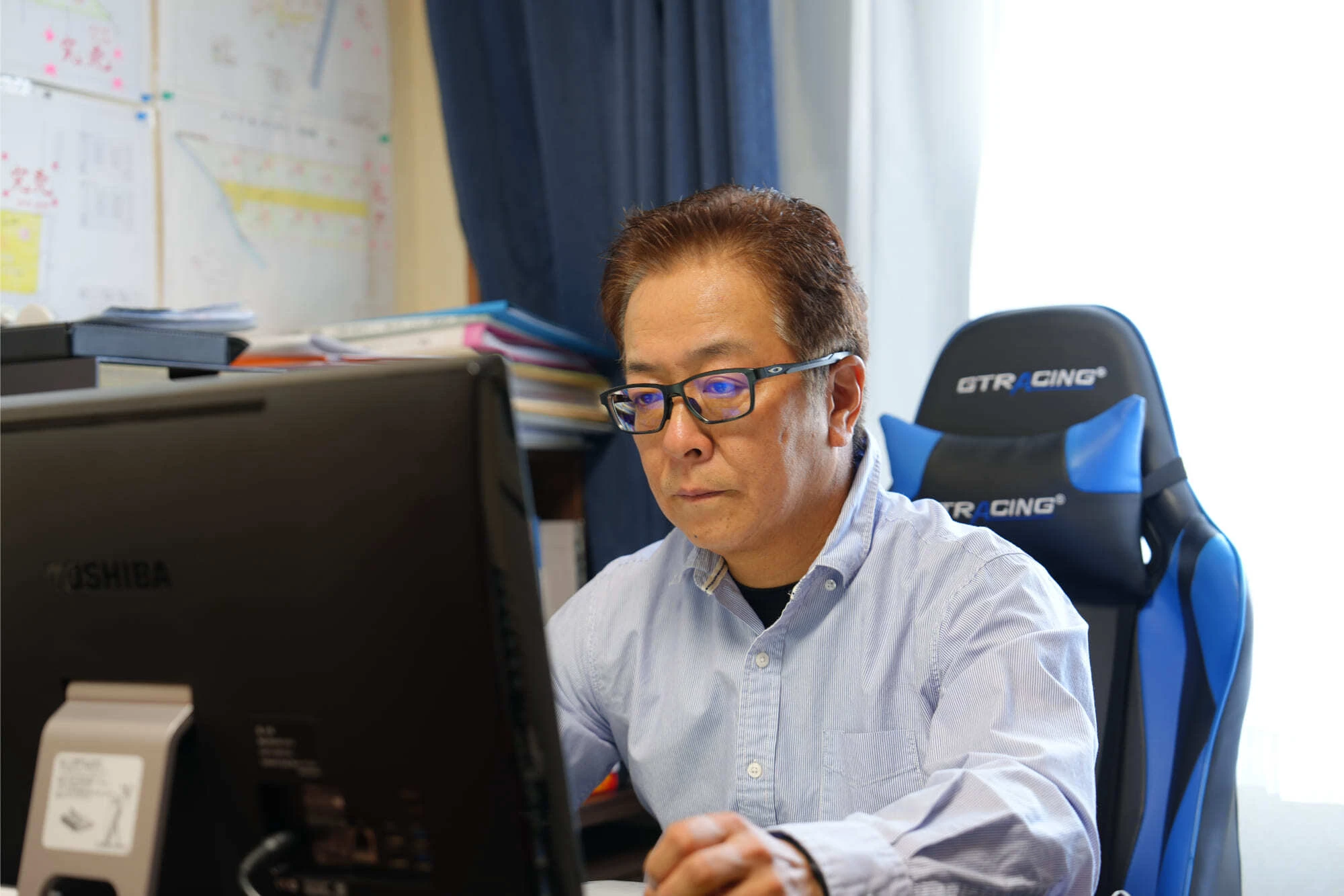 ダウンロード (3)